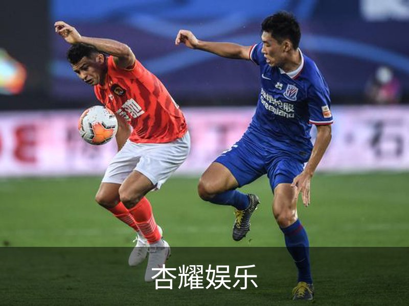 杏耀娱乐简介